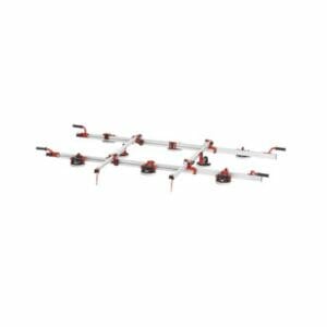 Raimondi EasyMove 432EM04ta