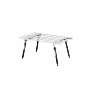 Raimondi BM180 Bench