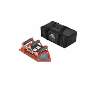 Raimondi e-Fox