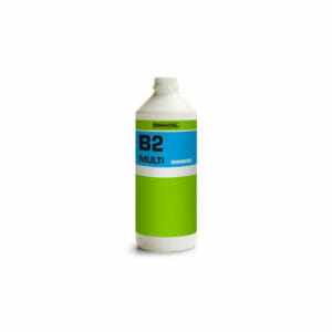 Omnicol B2 Multi 1ltr