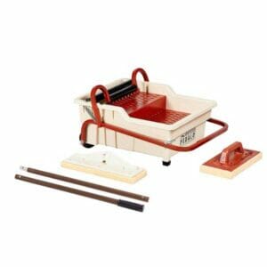 Raimondi Pedalo 356
