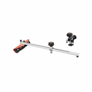 Raimondi T-Cut