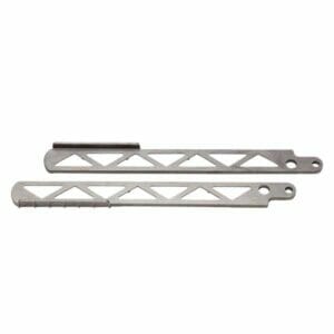 Bellota TechSupports