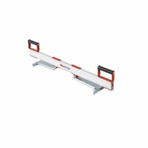 Raimondi Slab Lifter