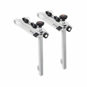 Raimondi 171TG RAI