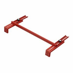 Raimondi Side Square for Wet Saws