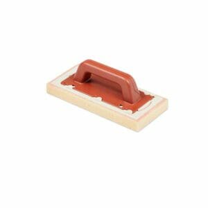 Raimondi Sponge