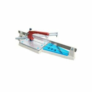 63cm Tile Cutter