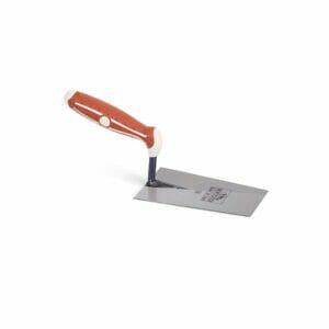 Raimondi Trowel