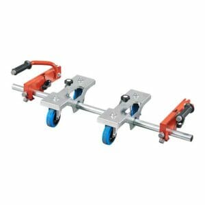 Raimondi Only One Device