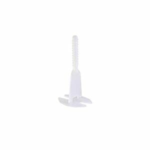 Raimondi RLS Spin 1mm