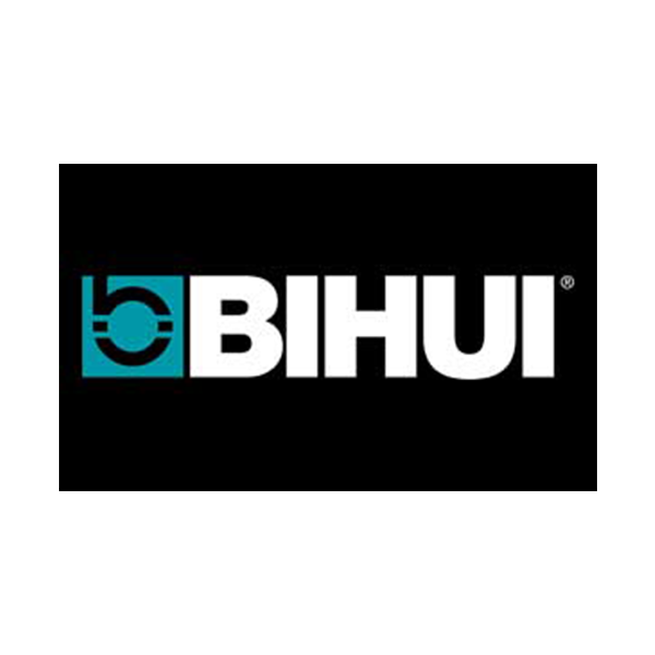 Bihui