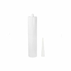 Board Adhesive - 310ml for wet decks and backing boards for wetroom installation.
