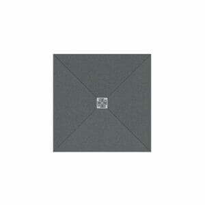 ATWR-ST30-1010