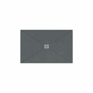 ATWR-ST30-1409