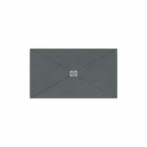ATWR-ST30-1508