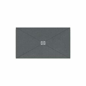 ATWR-ST30-1609