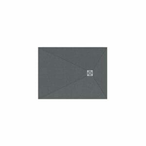 Trade Sub Element 12x9