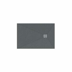 Trade Sub Element 14x9