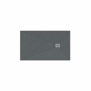 Trade Sub Element 15x8