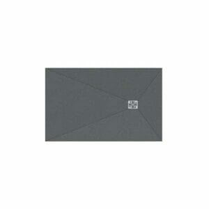 ATWR-ST32-1609