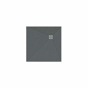 ATWR-ST36-1010