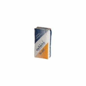 Board Fixing Adhesive 3.5kg for wet decks and backing boards for wetroom installation.