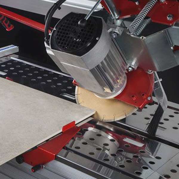 Wet Saws