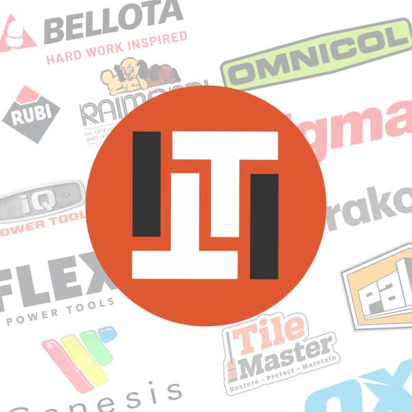 Brands