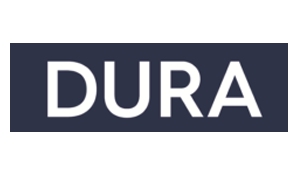 Dura Matting
