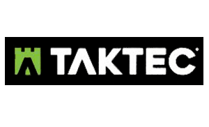 Taktec